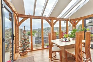 Photo 1- click for photo gallery